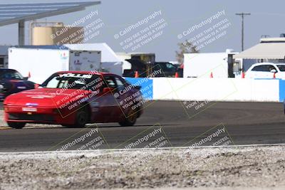 media/Oct-18-2025-Nasa (Sat) [[47b537a347]]/Race Group A/Turn 1/